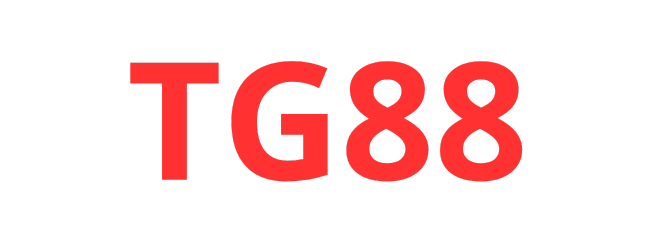 tg88-gameorg